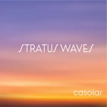 Casolar