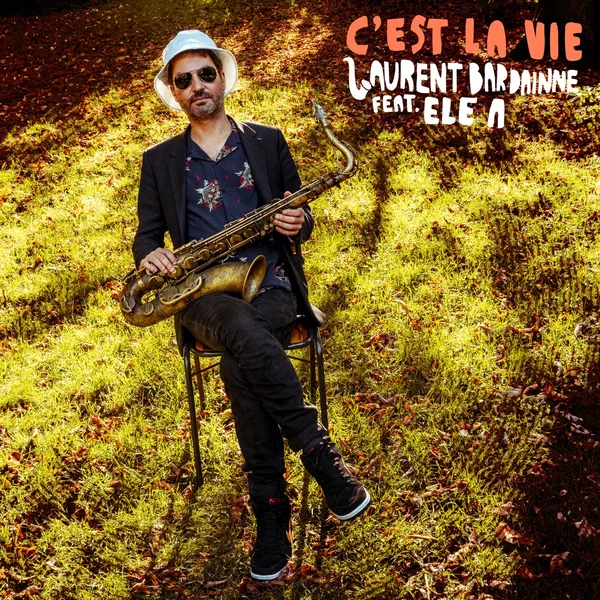 C’est la vie