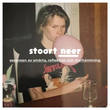 Essensen Av Smärta, Reflektion Och Återhämtning