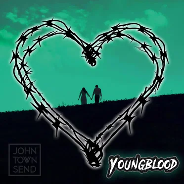 Youngblood