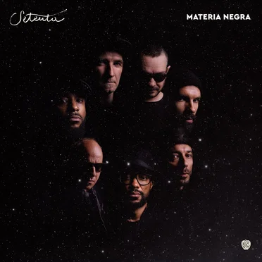 Materia negra