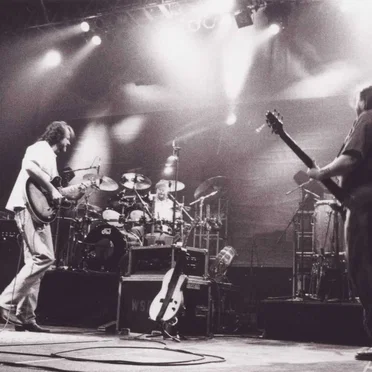 Memphis 2000 (11/24/2000)