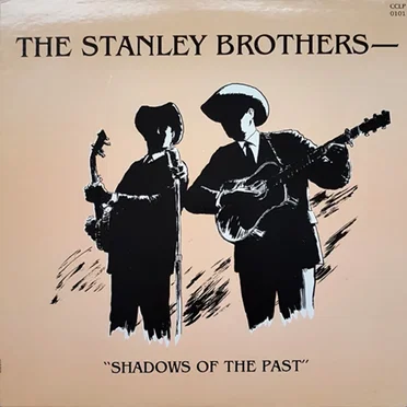 Shadows of the Past