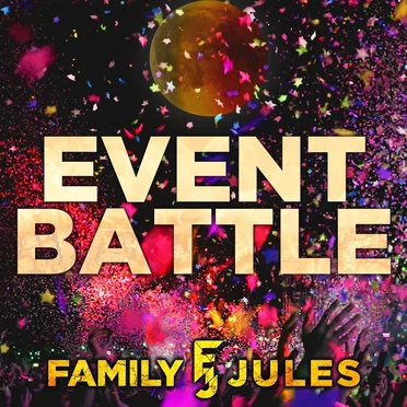 Event Battle