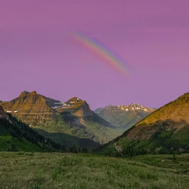 everything’s okay.