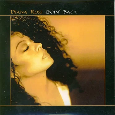 Goin' Back