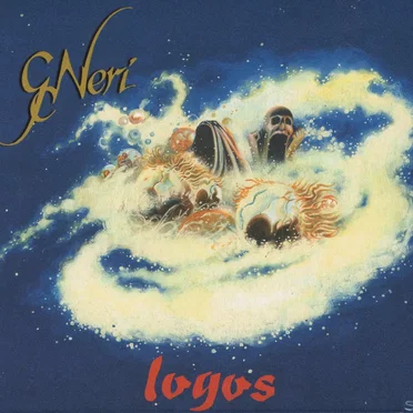 Logos