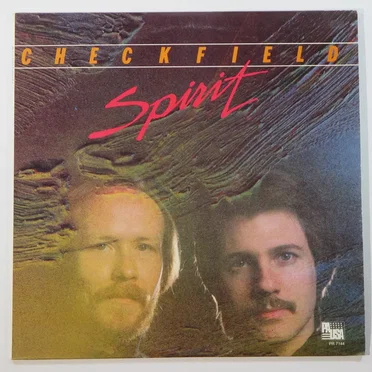Spirit