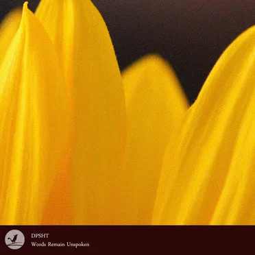 Words Remain Unspoken