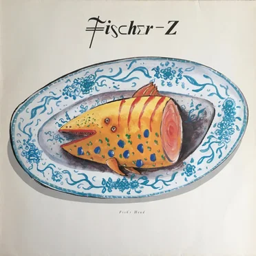 Fish’s Head