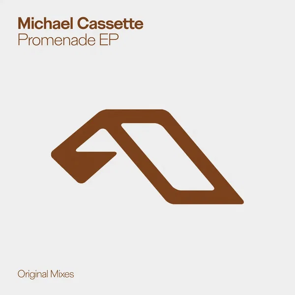 Promenade EP