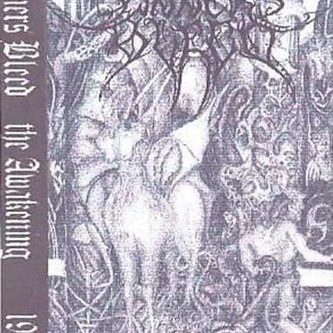The Awakening