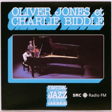 Charles Reed Biddle