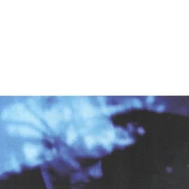 At My Most Beautiful