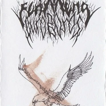 Promotional Cassette