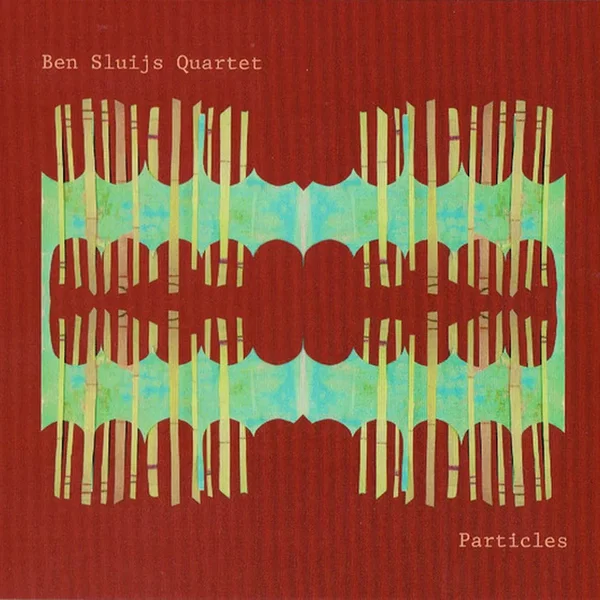 Particles