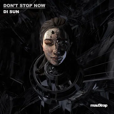 Don’t Stop Now