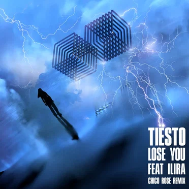 Lose You (Chico Rose remix)