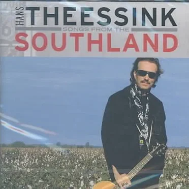 Songs From the Southland