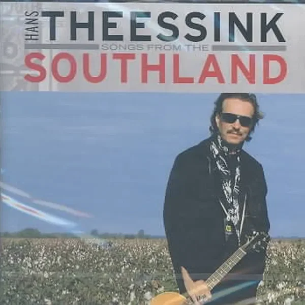 Songs From the Southland