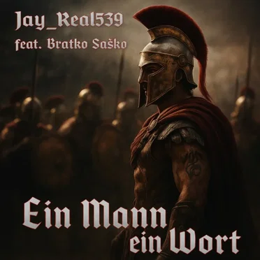Ein Mann ein Wort