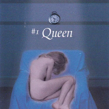 Queen