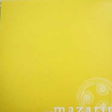 Mazarin