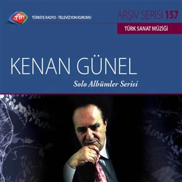TRT Arşiv Serisi