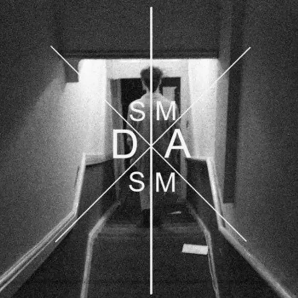 ¡Silencio, Ahora, Silencio!/Descubriendo A Mr. Mime Split