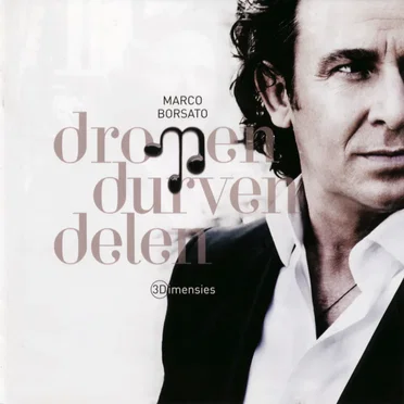 Dromen durven delen