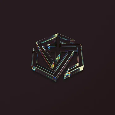 Vanguard by CATHEDRALIS - album cover