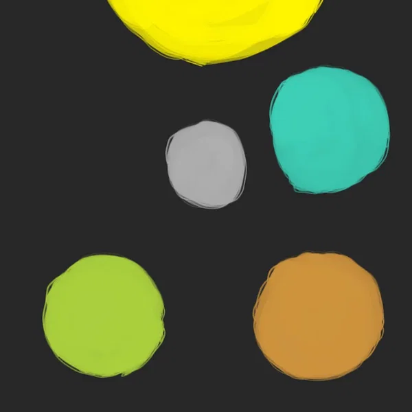 Variations