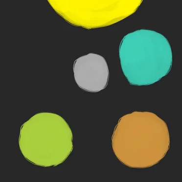 Variations