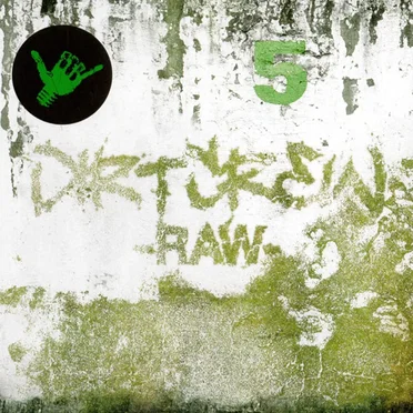 Raw