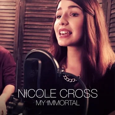 My Immortal