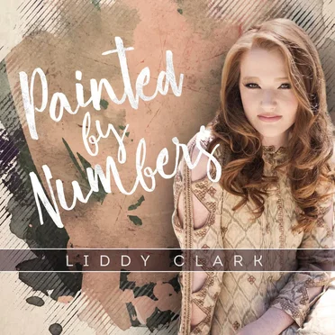 Painted by Numbers