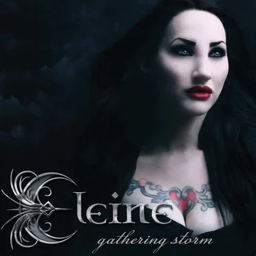 Gathering Storm