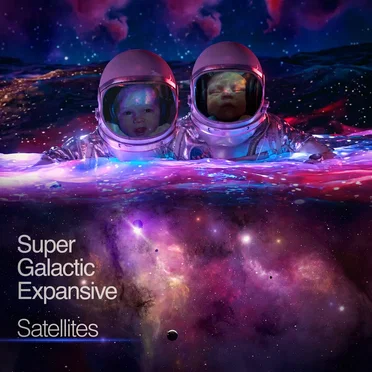Satellites