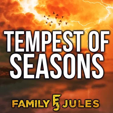Tempest of Seasons