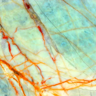 Instrumentals 4 by Clams Casino - album cover