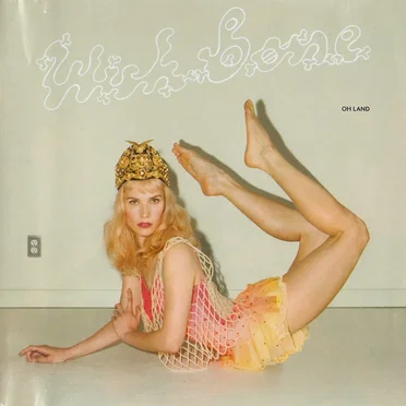 Wish Bone