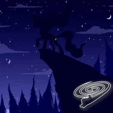 Astral Plane