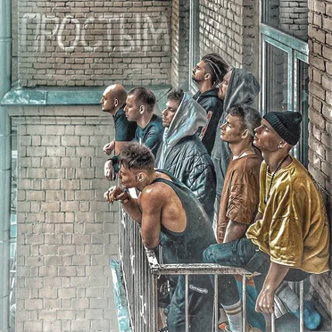 ПРОСТЫМ