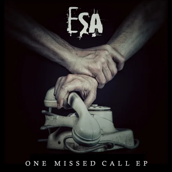 One Missed Call
