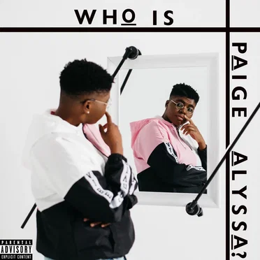 Who Is Paige Alyssa?