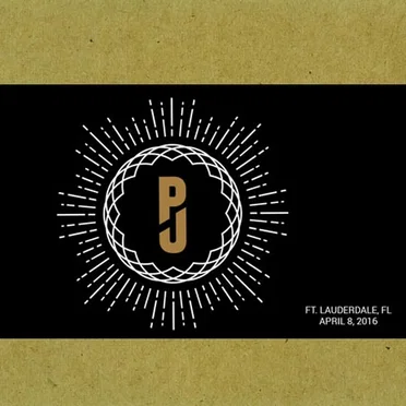 2016-04-08: BB&T Center, Sunrise, FL, USA