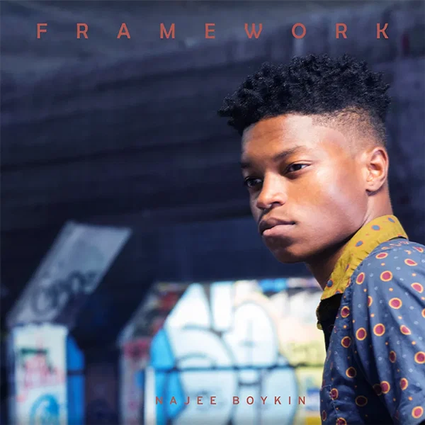 Framework