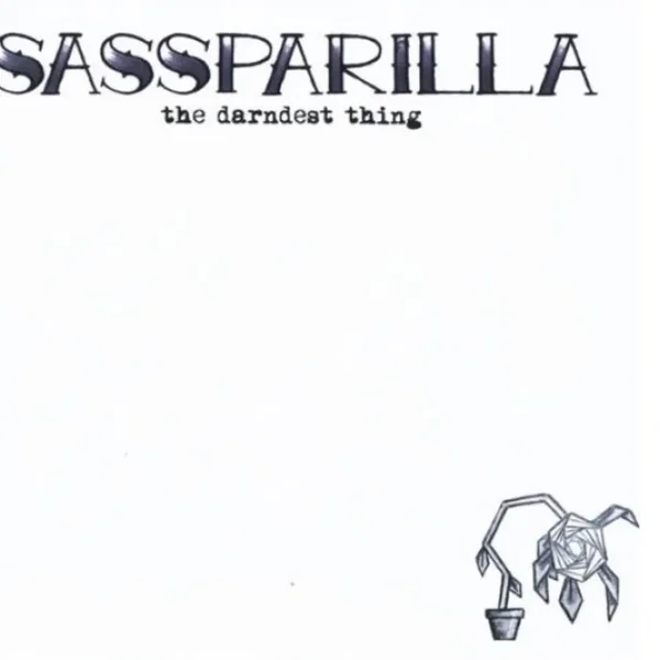 The Darndest Thing