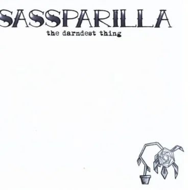 The Darndest Thing