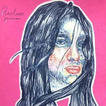 Recluse